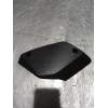 Recambio de moldura para bmw f (801cc - ) f 900 xr (4r90) referencia OEM IAM 8403916 19593510 4663