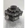 Recambio de alternador para volkswagen passat berlina (312) cl referencia OEM IAM   