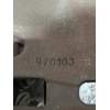 Recambio de pinza freno delantera derecha para nissan cabstar 09.06 referencia OEM IAM 970103 25DCI 2006