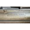 Recambio de cremallera direccion para opel astra j lim. 4türig selection referencia OEM IAM   