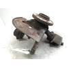 Recambio de mangueta delantera derecha para peugeot 607 (s1) 2.2 hdi fap cat referencia OEM IAM   