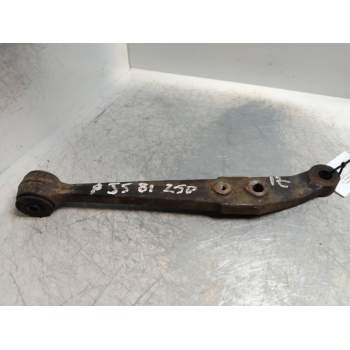 BRAZO SUSPENSION INFERIOR DELANTERO IZQUIERDO 