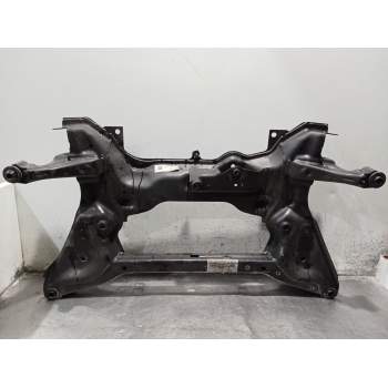 PUENTE DELANTERO A22034FS0947 CUNA 2022