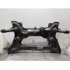 Recambio de puente delantero para mercedes-benz sprinter iii furgón fwd referencia OEM IAM A22034FS0947 CUNA 2022
