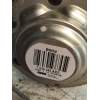 Recambio de transmision trasera izquierda para bmw serie 3 coupe (e92) 320d referencia OEM IAM 7533445AI02  