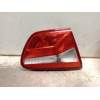 Recambio de piloto trasero izquierdo interior para seat ibiza st (6j8) style referencia OEM IAM   