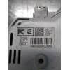 Recambio de cuadro instrumentos para honda jazz (gd1/5) 1.4 ls referencia OEM IAM HR0337024 78100F500 SAA