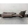Recambio de cremallera direccion para audi a6 berlina (4a2) 40 tdi design referencia OEM IAM 4M1423105J 4K1423053C 4N0909144D 4N