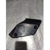 Recambio de moldura para bmw f (801cc - ) f 900 xr (4r90) referencia OEM IAM 8403916 19593510 4663