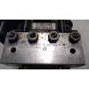 Recambio de abs para mercedes-benz clase a (w169) 2.0 cdi cat referencia OEM IAM 0265235054 0265950505 A0054319512