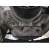 Recambio de turbocompresor para alfa romeo 156 (116) 1.9 jtd cat referencia OEM IAM 46480117 7017861 