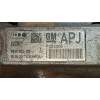 Recambio de cremallera direccion para opel astra j lim. 4türig selection referencia OEM IAM   