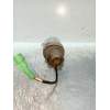 Recambio de faro antiniebla izquierdo para fiat panda (169) 1.3 jtd 4x4 referencia OEM IAM   