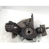 Recambio de mangueta delantera derecha para peugeot 607 (s1) 2.2 hdi fap cat referencia OEM IAM   