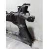 Recambio de puente delantero para mercedes-benz sprinter iii furgón fwd referencia OEM IAM A22034FS0947 CUNA 2022