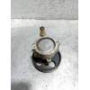 Recambio de bomba direccion para volvo s40 berlina 1.9 d+ (85kw) referencia OEM IAM   