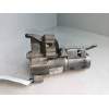 Recambio de conmutador de arranque para ford fusion (cbk) 1.4 tdci cat referencia OEM IAM   