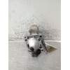 Recambio de motor arranque para ford ka (ru8) 1.2 referencia OEM IAM 51832952 S114948 