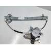 Recambio de elevalunas delantero derecho para nissan juke (f15) acenta referencia OEM IAM 80730JX30C  5P