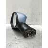 Recambio de retrovisor izquierdo para fiat grande punto (199_) 1.4 (199axb1a) referencia OEM IAM  ELÉCTRICO 2005