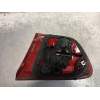 Recambio de piloto trasero izquierdo interior para seat ibiza st (6j8) style referencia OEM IAM   