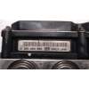 Recambio de abs para mercedes-benz clase a (w169) 2.0 cdi cat referencia OEM IAM 0265235054 0265950505 A0054319512