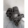 Recambio de motor arranque para volkswagen golf iv variant (1j5) highline 4motion referencia OEM IAM   