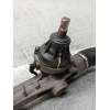 Recambio de cremallera direccion para audi a6 berlina (4a2) 40 tdi design referencia OEM IAM 4M1423105J 4K1423053C 4N0909144D 4N