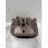 Recambio de pinza freno delantera izquierda para nissan cabstar 09.06 referencia OEM IAM 970102 25DCI 2006