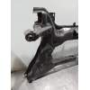 Recambio de puente delantero para mercedes-benz sprinter iii furgón fwd referencia OEM IAM A22034FS0947 CUNA 2022