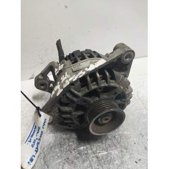 ALTERNADOR 06B903016D 
