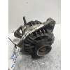 Recambio de alternador para volkswagen passat variant (3b5) highline referencia OEM IAM 06B903016D  