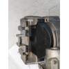 Recambio de conmutador de arranque para ford fusion (cbk) 1.4 tdci cat referencia OEM IAM   