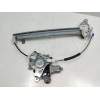Recambio de elevalunas delantero derecho para nissan juke (f15) acenta referencia OEM IAM 80730JX30C  5P