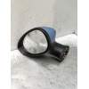 Recambio de retrovisor izquierdo para fiat grande punto (199_) 1.4 (199axb1a) referencia OEM IAM  ELÉCTRICO 2005