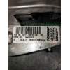 Recambio de sistema audio / radio cd para ford transit connect referencia OEM IAM DT1T18D815HB  2014