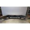 Recambio de paragolpes delantero para ssangyong korando 2.9 turbodiesel cat referencia OEM IAM   