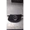 Recambio de faro antiniebla izquierdo para mercedes-benz clase a (w169) 2.0 cdi cat referencia OEM IAM   
