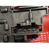 Recambio de piloto trasero izquierdo interior para seat ibiza st (6j8) style referencia OEM IAM   