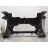 Recambio de puente delantero para mercedes-benz sprinter iii furgón fwd referencia OEM IAM A22034FS0947 CUNA 2022