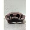 Recambio de pinza freno delantera izquierda para nissan cabstar 09.06 referencia OEM IAM 970102 25DCI 2006