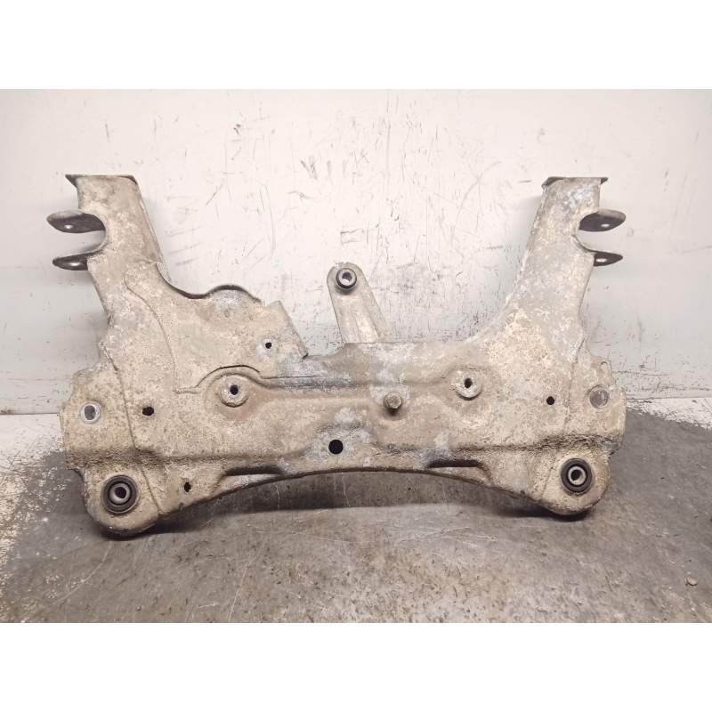 Recambio de puente delantero para mercedes-benz citan monospace (w415) 109 cdi (415.703) referencia OEM IAM   CUNA
