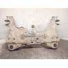 Recambio de puente delantero para mercedes-benz citan monospace (w415) 109 cdi (415.703) referencia OEM IAM   CUNA