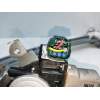 Recambio de elevalunas delantero derecho para nissan juke (f15) acenta referencia OEM IAM 80730JX30C  5P