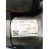 Recambio de motor arranque para ford ka (ru8) 1.2 referencia OEM IAM 51832952 S114948 