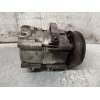 Recambio de compresor aire acondicionado para ford mondeo berlina (gd) clx referencia OEM IAM   