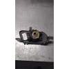 Recambio de faro antiniebla izquierdo para mercedes-benz clase a (w169) 2.0 cdi cat referencia OEM IAM   