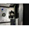 Recambio de sistema audio / radio cd para ford transit connect referencia OEM IAM DT1T18D815HB  2014