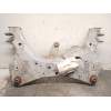 Recambio de puente delantero para mercedes-benz citan monospace (w415) 109 cdi (415.703) referencia OEM IAM   CUNA