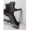 Recambio de puente delantero para mercedes-benz sprinter iii furgón fwd referencia OEM IAM A22034FS0947 CUNA 2022